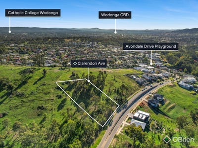 /international/au/59-61-clarendon-avenue-wodonga-vic-204503680/
