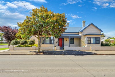 /international/au/164-commercial-road-koroit-vic-148674512/?lang=zh-tw