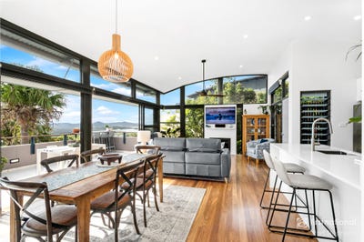 /international/au/17-26-one-mile-close-boat-harbour-nsw-147962200/