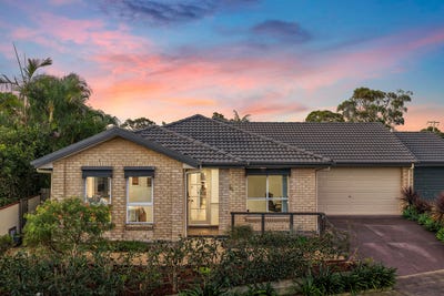 /international/au/1b-lukela-avenue-halekulani-nsw-151397376/
