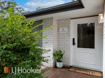 /international/au/38-kirrang-drive-medowie-nsw-148105760/