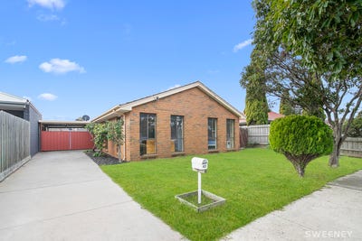 /international/au/42-hosie-street-altona-meadows-vic-148375820/