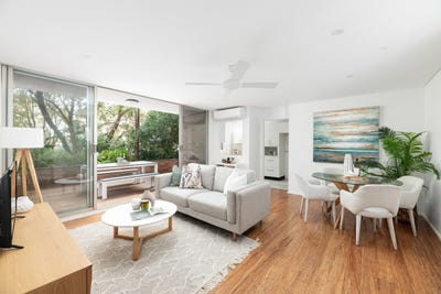 /international/au/37-1-9-warburton-street-gymea-nsw-148544752/