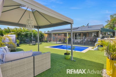 /international/au/4-callitris-street-bellara-qld-152290696/