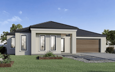 /international/au/lot-48-bark-street-strathfieldsaye-vic-150825192/