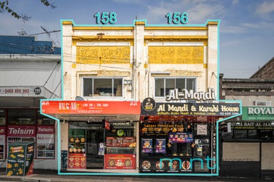 /international/au/156-158-haldon-street-lakemba-nsw-150732572/