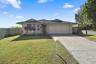 /international/au/8-edgeware-road-pimpama-qld-148513876/?lang=zh-tw