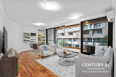/international/au/11-32-hassall-street-parramatta-nsw-151527340/?lang=de