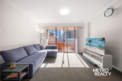 /international/au/243-158-day-street-sydney-nsw-148393732/?lang=zh-cn