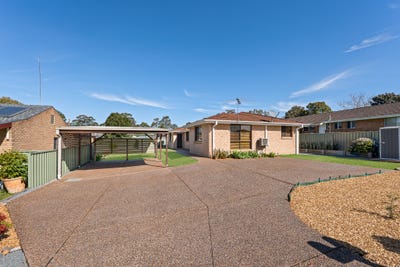 /international/au/23-lachlan-street-raymond-terrace-nsw-148712400/?lang=pt