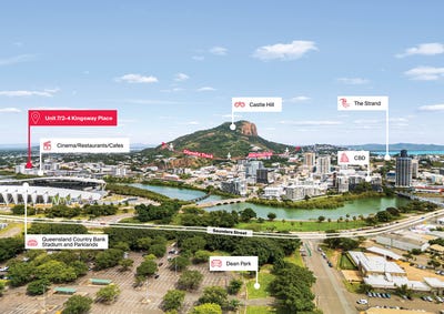 /international/au/7-2-4-kingsway-place-townsville-city-qld-150683660/