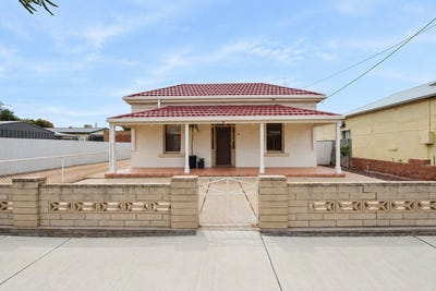 /international/au/19-prince-street-port-pirie-sa-152565944/