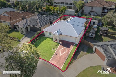 /international/au/32-canterbury-bells-circuit-springfield-lakes-qld-148339348/