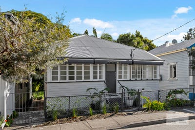 /international/au/35-princhester-street-west-end-qld-148530264/