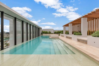 /international/au/80705-23-mollison-street-west-end-qld-151497012/