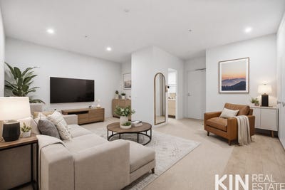 /international/au/4m-1-village-mews-caulfield-north-vic-150626960/