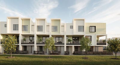 /international/au/17069-brompton-estate-cranbourne-south-vic-149398624/