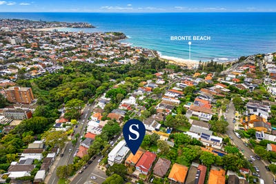 /international/au/45-evans-street-bronte-nsw-150921308/