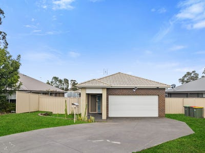 /international/au/26-croft-close-thornton-nsw-148736344/?lang=de