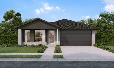 /international/au/lot-133-1721-mount-view-road-millfield-nsw-151537200/