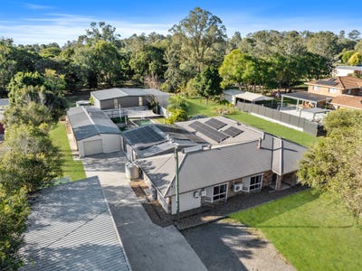 /international/au/41-43-sandaver-crescent-cedar-grove-qld-148535256/?lang=de