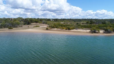 /international/au/810-fingerfield-road-deepwater-qld-151413100/