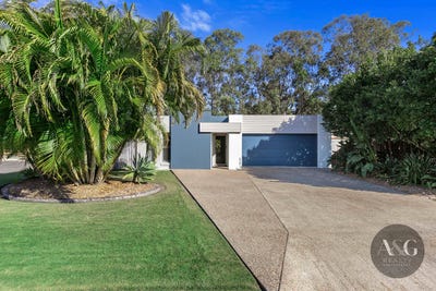 /international/au/38-sprake-drive-maryborough-qld-148543740/