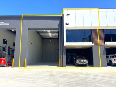 /international/au/3-36-44-daintree-drive-redland-bay-qld-505085888/