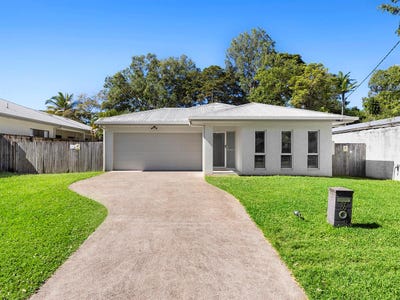 /international/au/86-hayward-street-mooroobool-qld-148653832/?lang=id