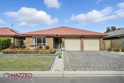 /international/au/32-enterprise-circuit-andrews-farm-sa-148654560/?lang=pt