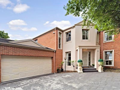 /international/au/2-2a-hakea-street-templestowe-vic-148291116/?lang=en