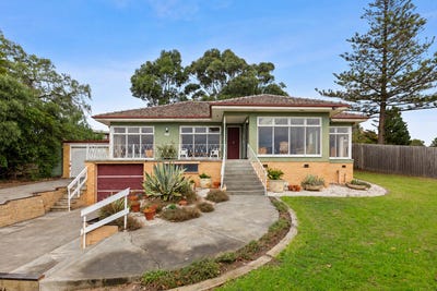 /international/au/43-47-geelong-road-portarlington-vic-151425760/