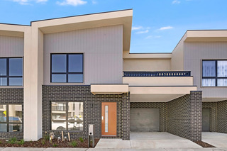 /international/au/91-fusion-circuit-cranbourne-west-vic-151017776/
