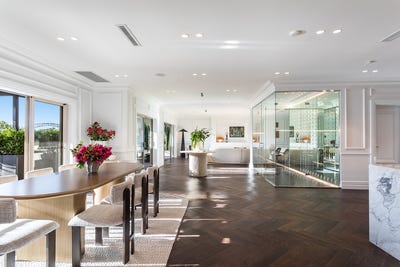 /international/au/53-67-cowper-wharf-road-woolloomooloo-nsw-152660020/