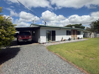 /international/au/13-carige-avenue-bouldercombe-qld-150707604/