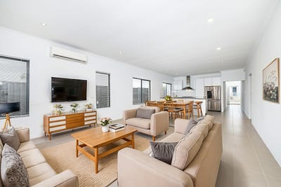 /international/au/14-lutea-lane-jindalee-wa-148422260/