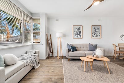 /international/au/2-26-bowker-street-somerton-park-sa-148573596/