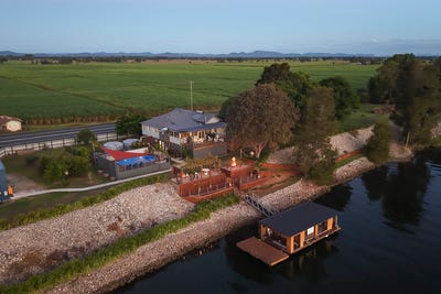 /international/au/2659-big-river-way-ulmarra-nsw-150763372/