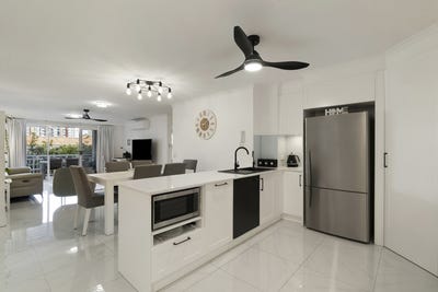 /international/au/7-30-34-dalpura-street-chevron-island-qld-152585192/