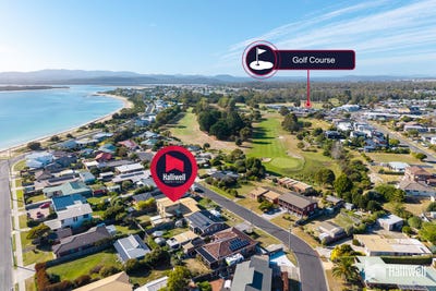 /international/au/4-seabreeze-avenue-shearwater-tas-150585632/
