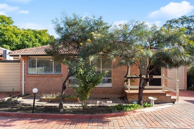 /international/au/8-15-mount-street-constitution-hill-nsw-148373328/