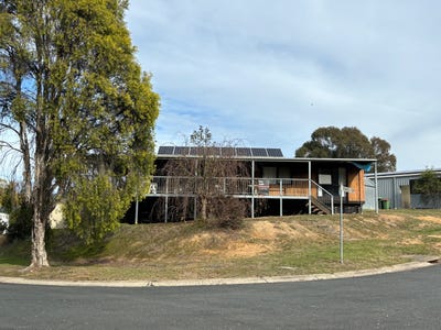 /international/au/6-murphy-street-dartmouth-vic-151284592/