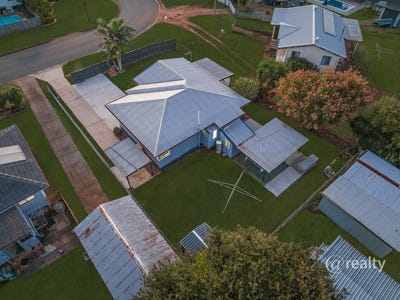 /international/au/6-cotton-street-lawnton-qld-151273788/