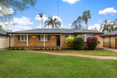/international/au/22-avoca-avenue-emu-plains-nsw-152307508/