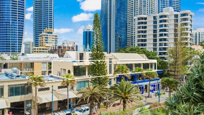 /international/au/lot-18-2-elkhorn-avenue-surfers-paradise-qld-505103016/