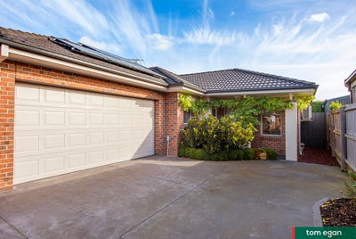 /international/au/2-43-campaspe-drive-whittlesea-vic-151220712/