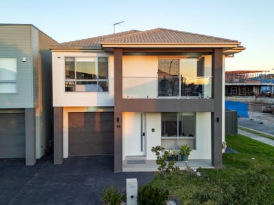/international/au/73-grandeur-parade-riverstone-nsw-148321164/
