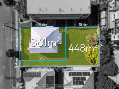 /international/au/17-birdwood-street-coorparoo-qld-148499028/?lang=en