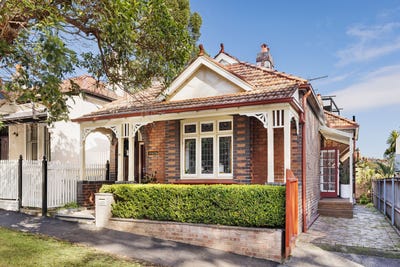 /international/au/14-the-avenue-balmain-east-nsw-151292432/