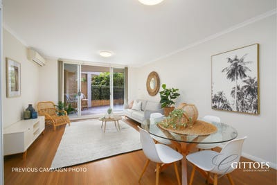 /international/au/23-80-john-whiteway-drive-gosford-nsw-151291108/